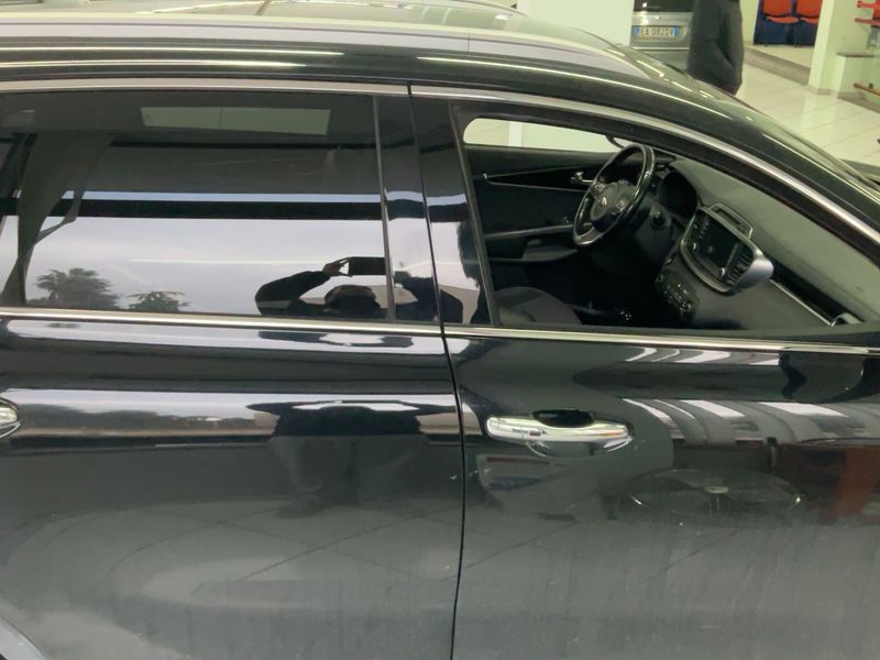 Kia Sorento 2.2 CRDi Loft 2WD 2017 – снимка 10