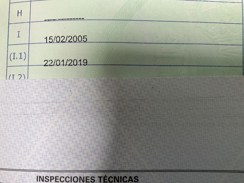 BMW 1er 120d 2005 – снимка 6