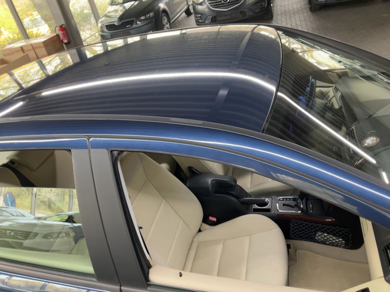 Mercedes-Benz A-Klasse A 200 Elegance 2005 – снимка 13