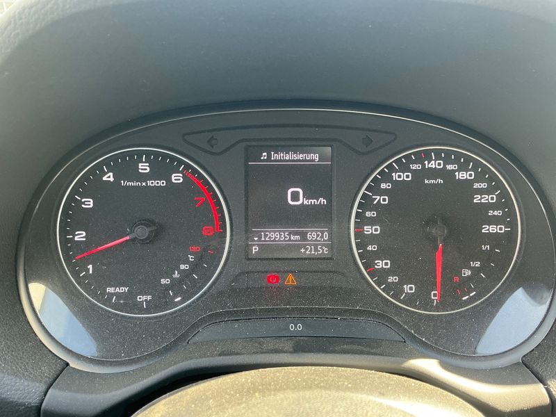 Audi Q2 1.0 TFSI 2018 – снимка 18