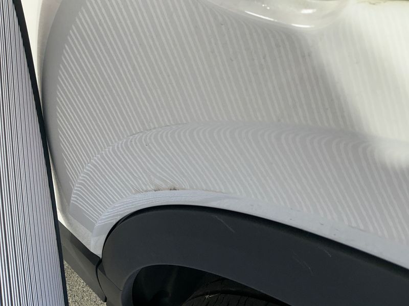 Audi Q2 1.0 TFSI 2018 – снимка 24