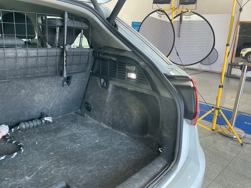 Audi Q2 1.0 TFSI 2018 – снимка 44