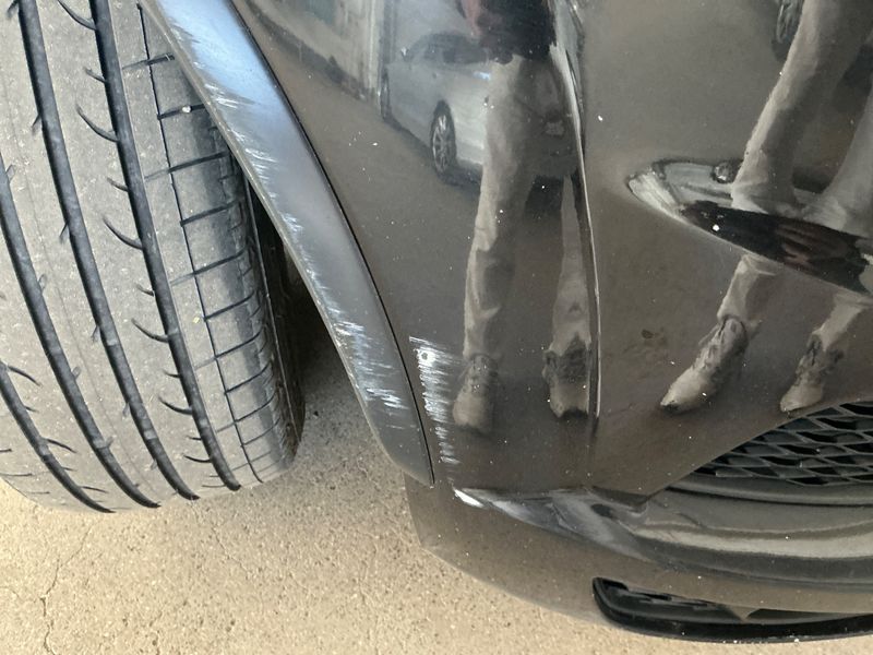 Audi Q7 3.0 V6 TDI quattro 2015 – снимка 25