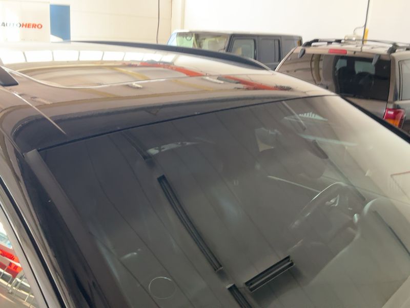 Audi Q7 3.0 V6 TDI quattro 2015 – снимка 13