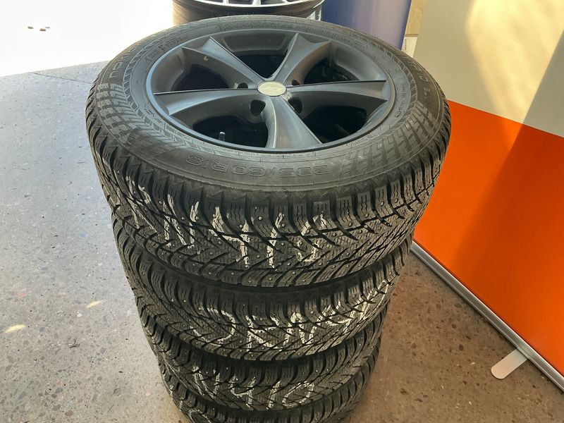 Audi Q7 3.0 V6 TDI quattro 2015 – снимка 15