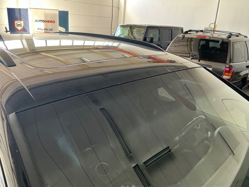 Audi Q7 3.0 V6 TDI quattro 2015 – снимка 24