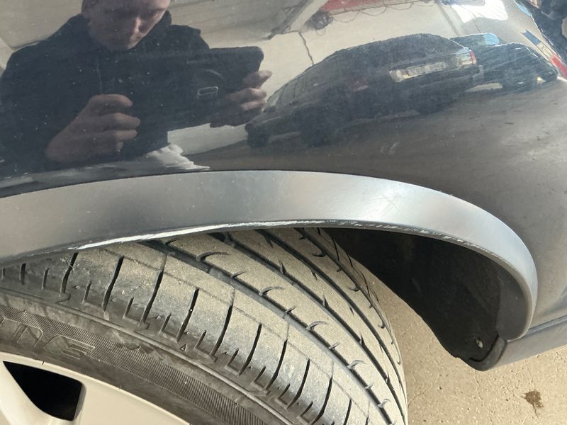 Audi Q7 3.0 V6 TDI quattro 2015 – снимка 23