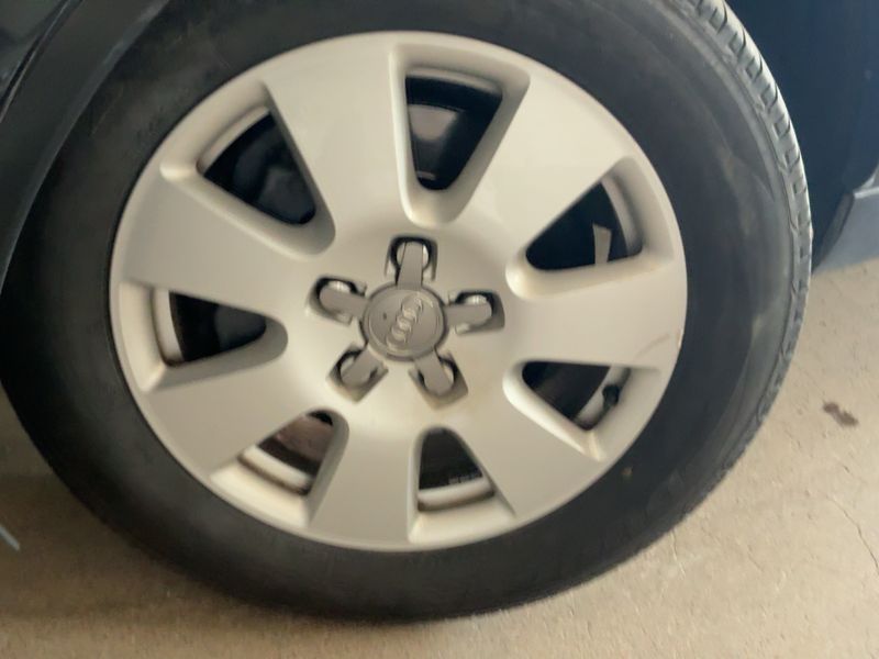 Audi Q7 3.0 V6 TDI quattro 2015 – снимка 3