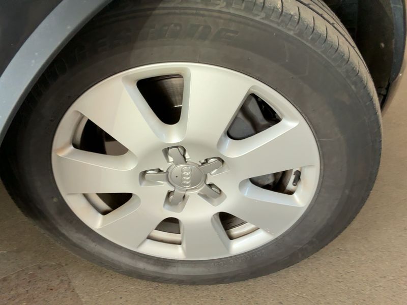 Audi Q7 3.0 V6 TDI quattro 2015 – снимка 11