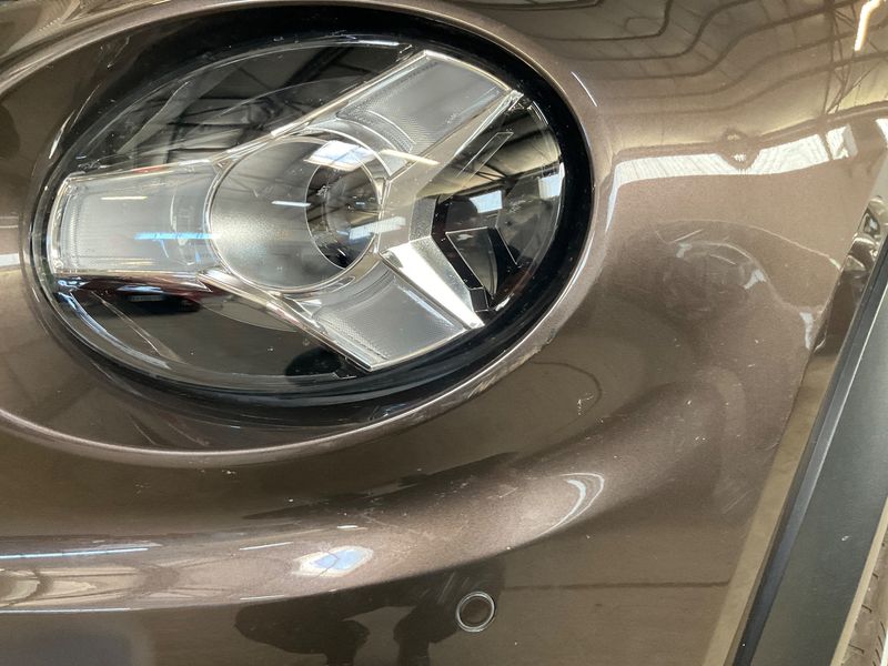 Nissan Juke 1.0 DIG-T Tekna 2022 – снимка 24