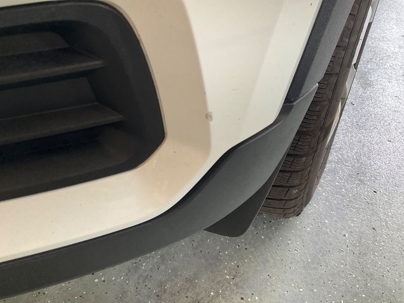 Volvo XC40 2.0 D4 Momentum Pro AWD 2019 – снимка 25