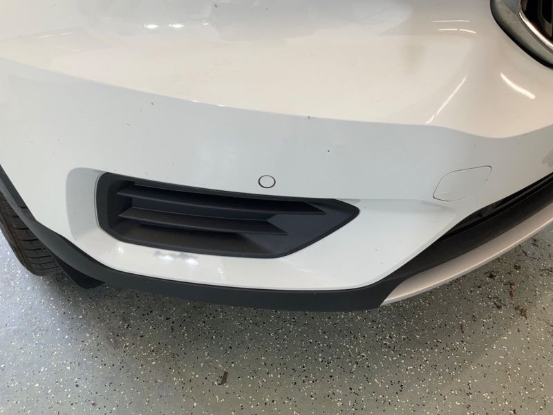 Volvo XC40 2.0 D4 Momentum Pro AWD 2019 – снимка 26