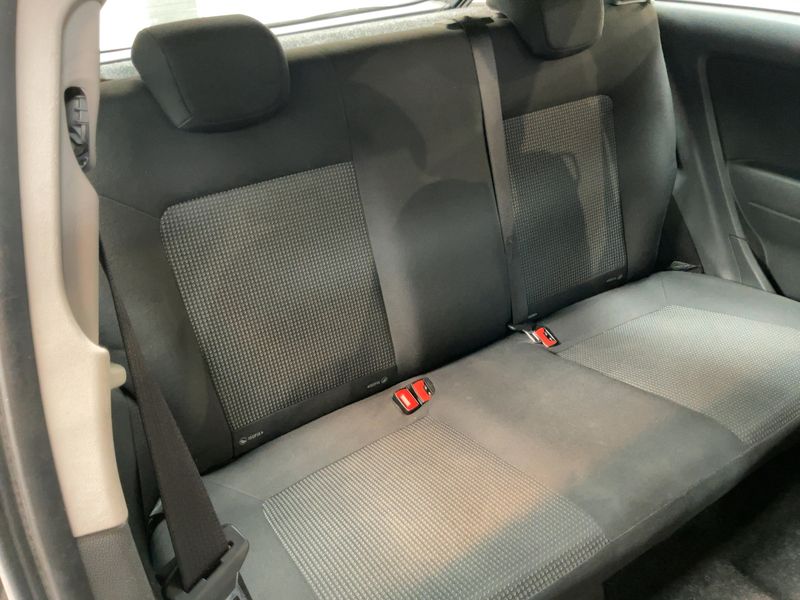 Opel Corsa 1.2 Selection 2013 – снимка 19