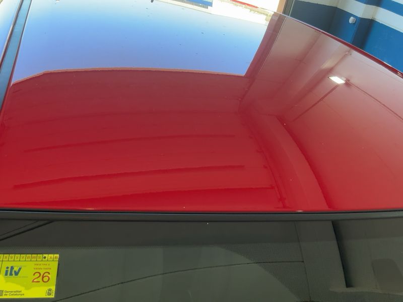 Toyota Yaris 1.33 Dual VVT-i Active 2016 – снимка 13