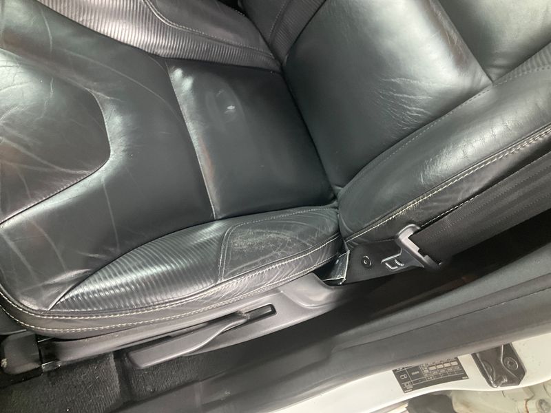 Volvo XC60 2.4 D4 R-Design AWD 2013 – снимка 27