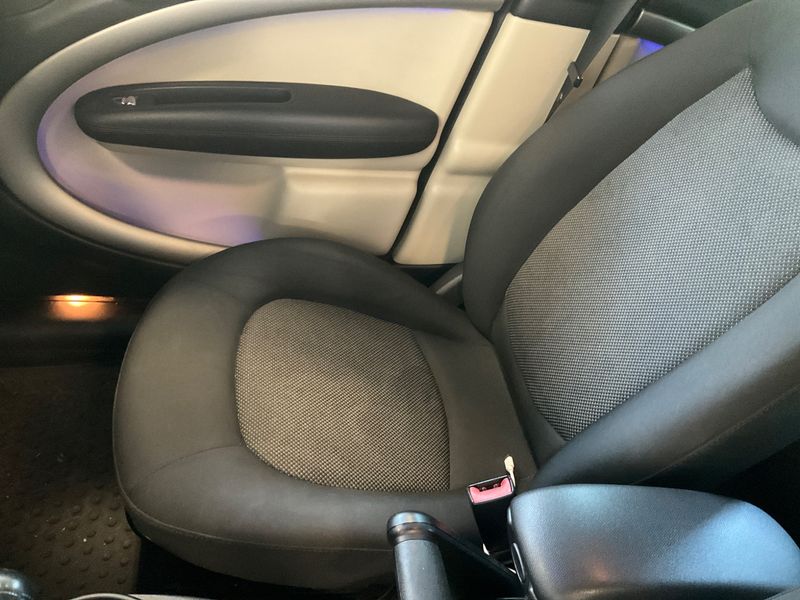 MINI Countryman Cooper D 2014 – снимка 24