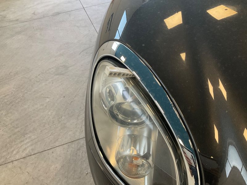MINI Countryman Cooper D 2014 – снимка 31