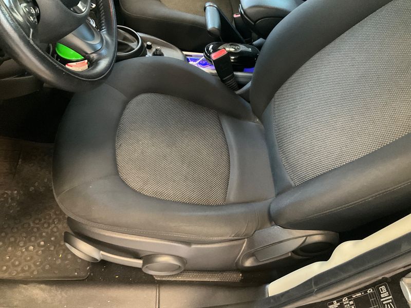MINI Countryman Cooper D 2014 – снимка 27