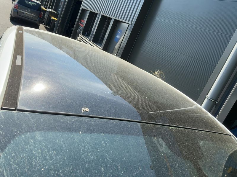 Peugeot 3008 1.6 Blue-HDi Crossway 2016 – снимка 13
