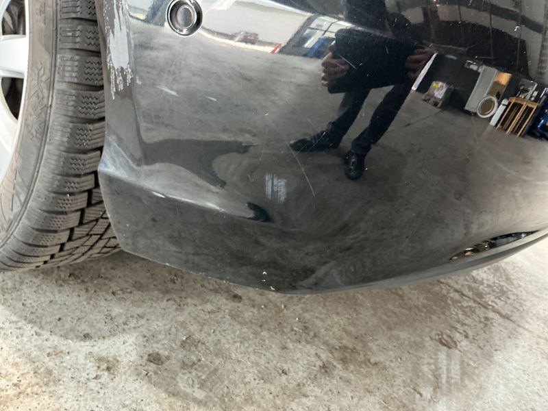 Mercedes-Benz A-Klasse A 180 BlueEfficiency Style 2017 – снимка 31