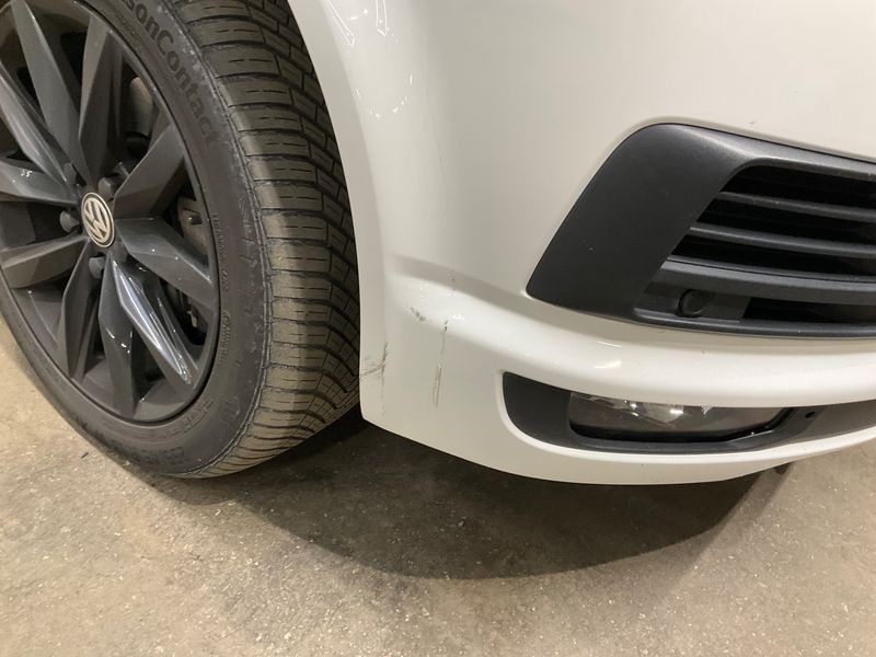 Volkswagen T6 California 2.0 TDI Beach Edition 2019 – снимка 33