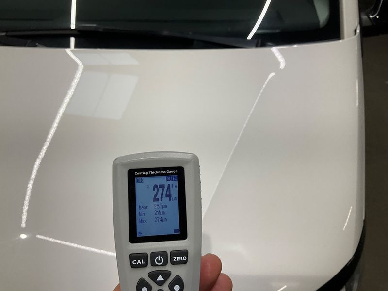 Volkswagen T6 California 2.0 TDI Beach Edition 2019 – снимка 35
