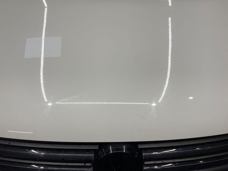Volkswagen T6 California 2.0 TDI Beach Edition 2019 – снимка 34