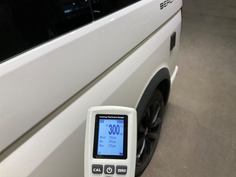 Volkswagen T6 California 2.0 TDI Beach Edition 2019 – снимка 30