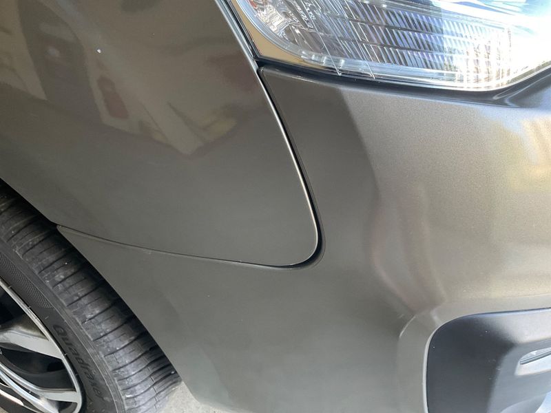 Citroen Berlingo 1.2 e-THP 20 Aniversario Edition 2017 – снимка 38