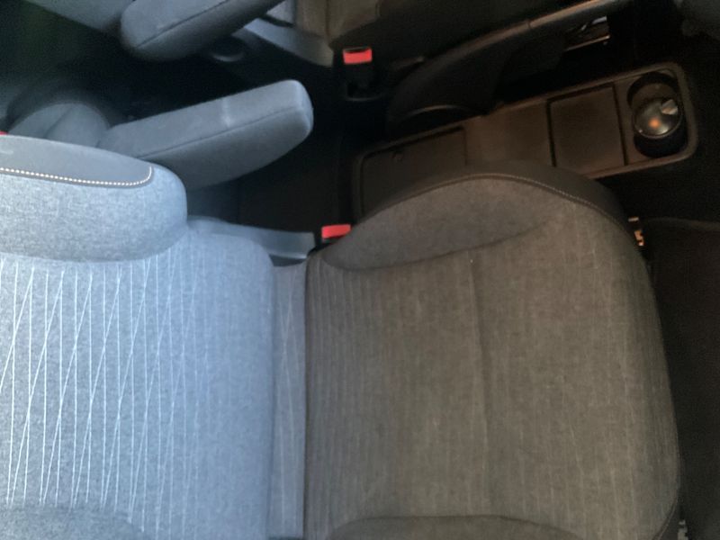 Citroen Berlingo 1.2 e-THP 20 Aniversario Edition 2017 – снимка 28