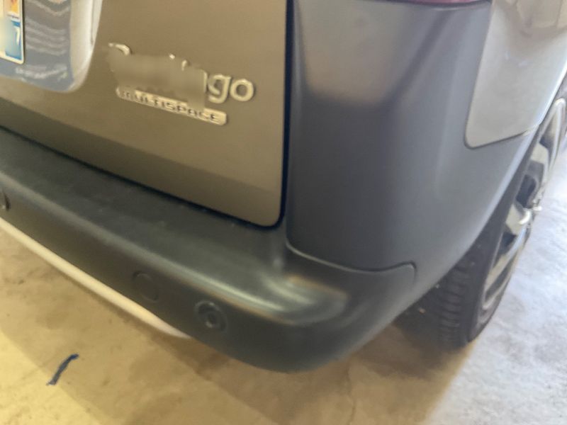 Citroen Berlingo 1.2 e-THP 20 Aniversario Edition 2017 – снимка 33