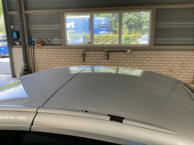 BMW 3er 335i 2009 – снимка 13