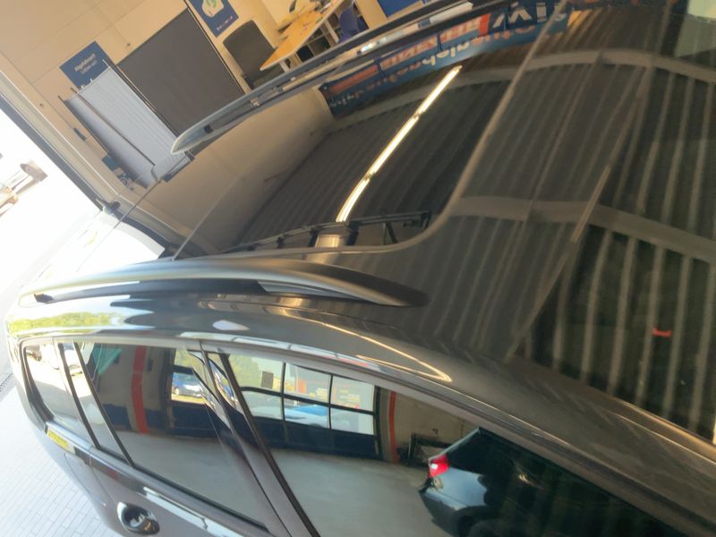 Volkswagen Golf VII 2.0 TDI GTD BlueMotion Tech 2016 – снимка 13