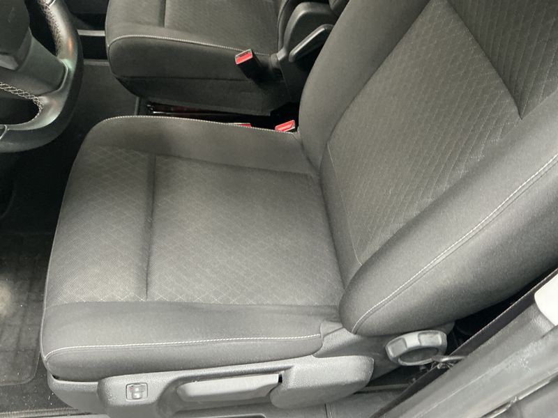 Opel Zafira Life 2.0 Diesel Edition M (L2) 2021 – снимка 25