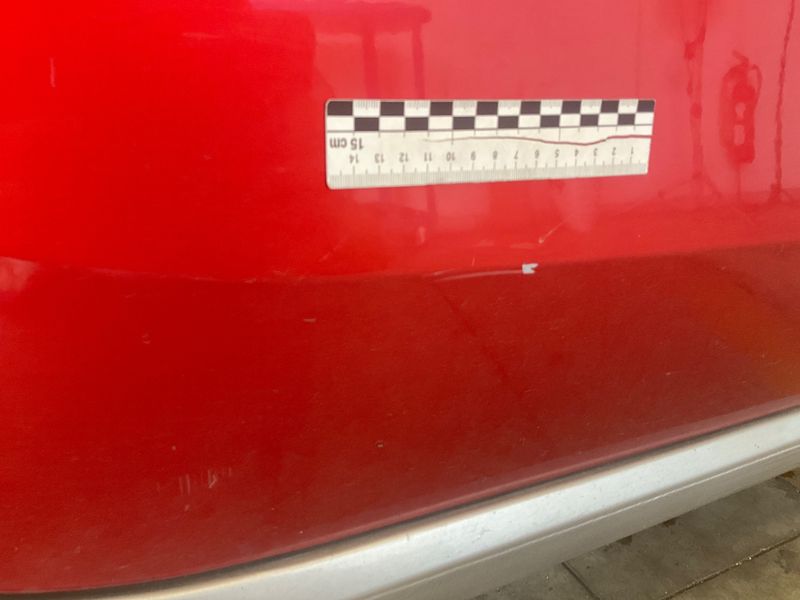 Smart forfour 1.0 Basis passion 2016 – снимка 22