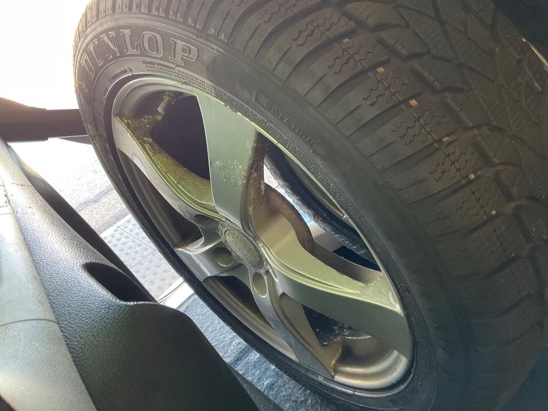 Opel Zafira Tourer 1.4 Turbo Innovation 2013 – снимка 48