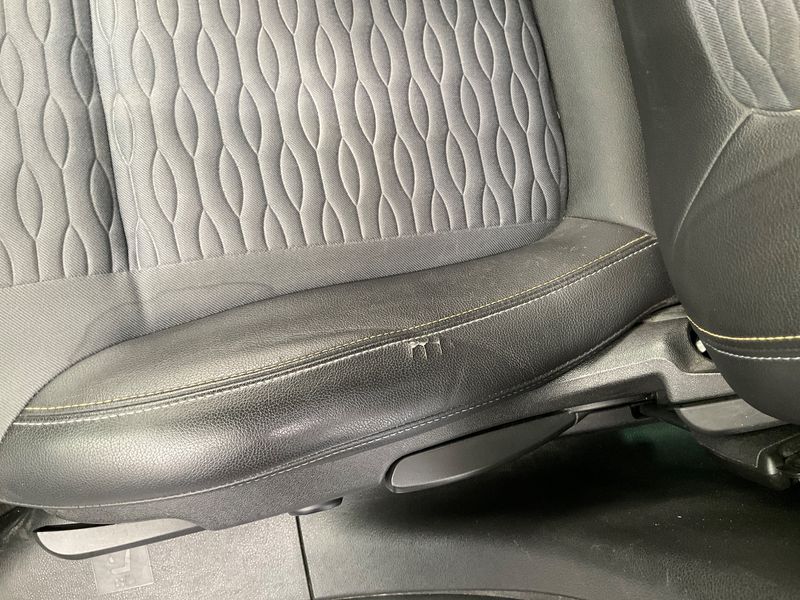 Opel Zafira Tourer 1.4 Turbo Innovation 2013 – снимка 36