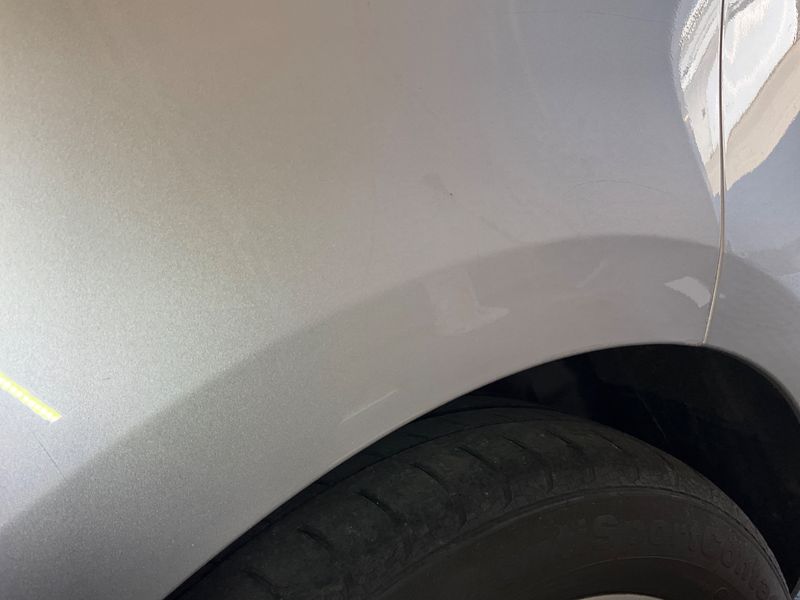 Opel Zafira Tourer 1.4 Turbo Innovation 2013 – снимка 31