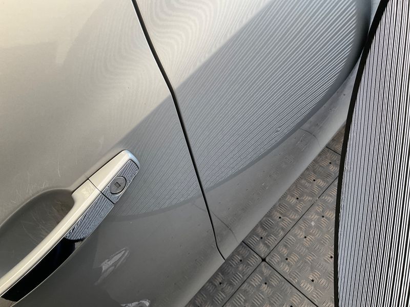 Opel Zafira Tourer 1.4 Turbo Innovation 2013 – снимка 29
