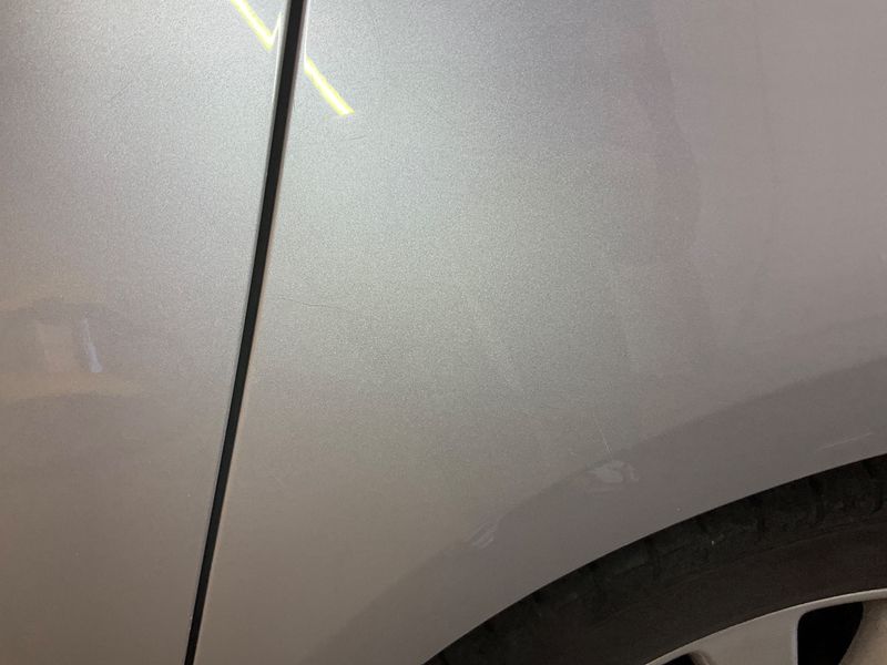 Opel Zafira Tourer 1.4 Turbo Innovation 2013 – снимка 30