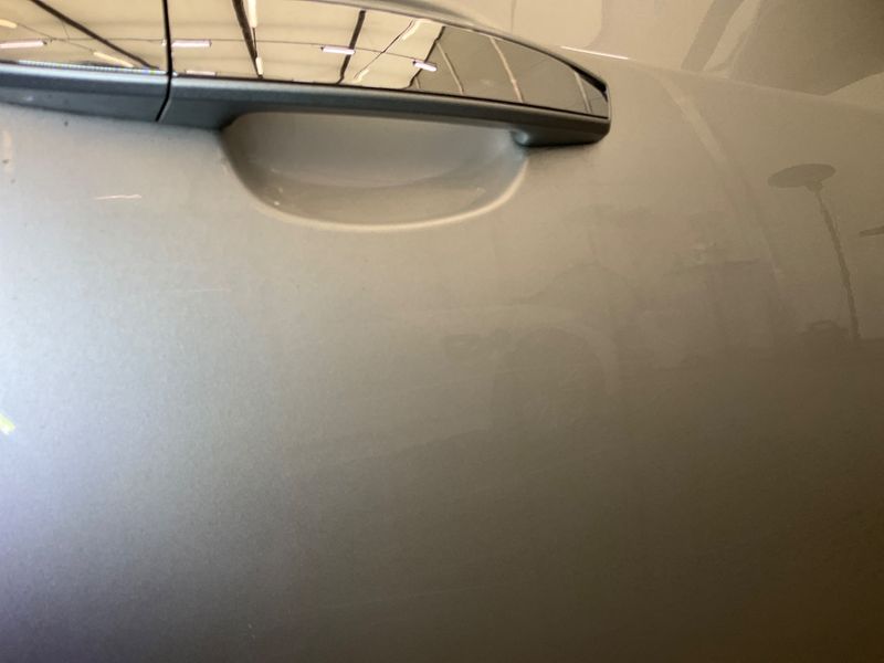 Opel Zafira Tourer 1.4 Turbo Innovation 2013 – снимка 26