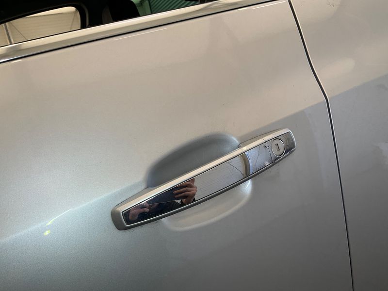 Opel Zafira Tourer 1.4 Turbo Innovation 2013 – снимка 28