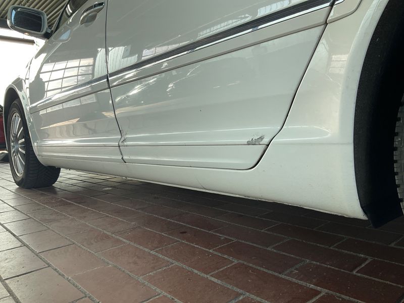 Volkswagen Phaeton 3.6 V6 FSI 4Motion 2014 – снимка 52