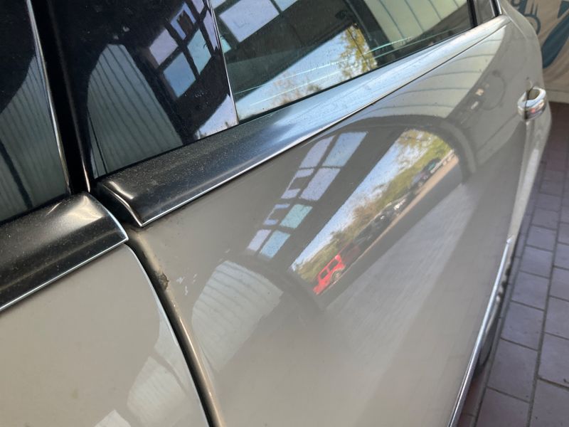Volkswagen Phaeton 3.6 V6 FSI 4Motion 2014 – снимка 47