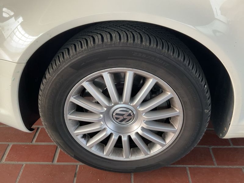 Volkswagen Phaeton 3.6 V6 FSI 4Motion 2014 – снимка 3