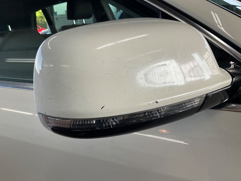 Volkswagen Phaeton 3.6 V6 FSI 4Motion 2014 – снимка 27