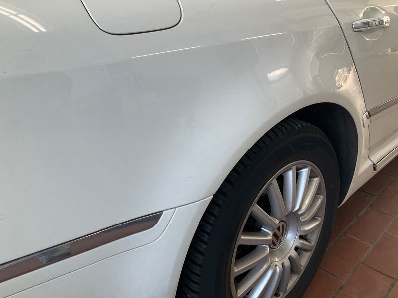 Volkswagen Phaeton 3.6 V6 FSI 4Motion 2014 – снимка 24