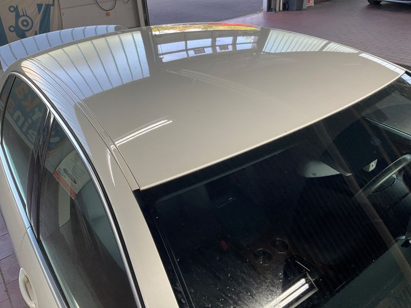 Volkswagen Phaeton 3.6 V6 FSI 4Motion 2014 – снимка 54