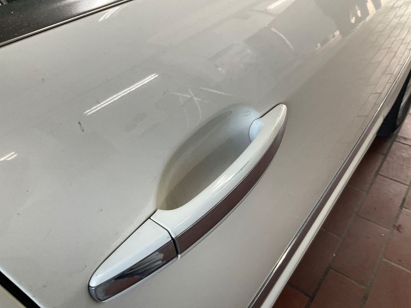 Volkswagen Phaeton 3.6 V6 FSI 4Motion 2014 – снимка 28