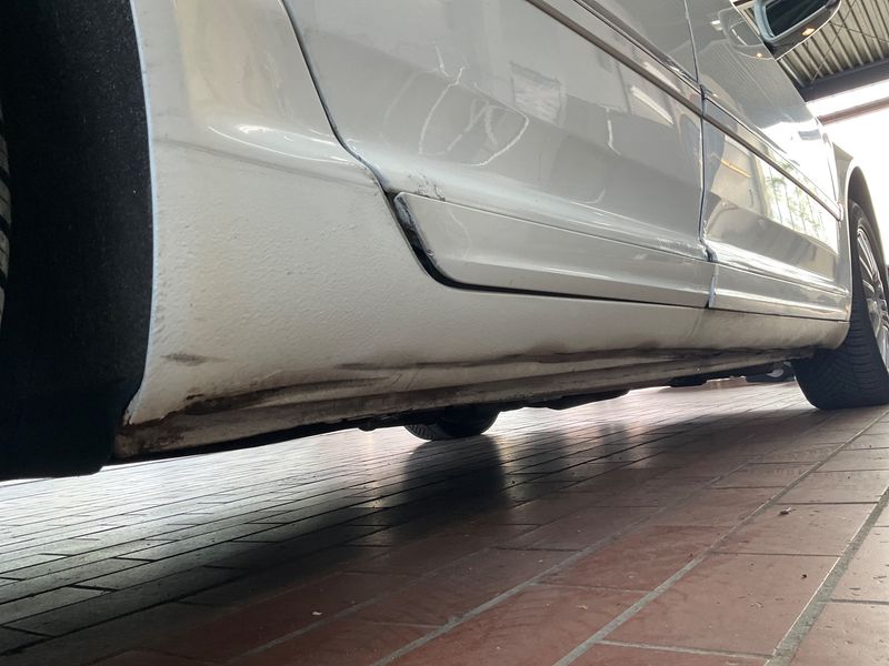 Volkswagen Phaeton 3.6 V6 FSI 4Motion 2014 – снимка 21